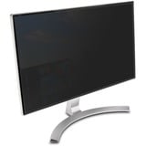 Kensington K58356WW, Sulla privacy Nero