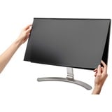 Kensington K58356WW, Sulla privacy Nero