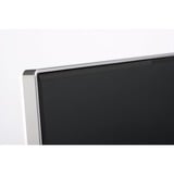 Kensington K58356WW, Sulla privacy Nero