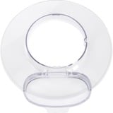 Kenwood kMix Planetaria KMX750AB, Robot da cucina Nero, 5 L, Nero, Argento, Manopola, Sbattitura, Impasto, Miscelatura, Acciaio inox, Metallo