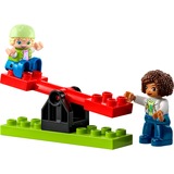 LEGO 10991 