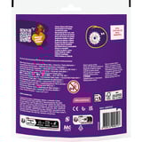 LEGO 30721, Giochi di costruzione 