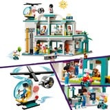 LEGO 42621 