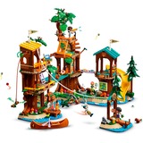 LEGO 42631, Giochi di costruzione 