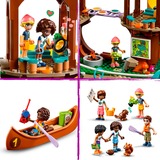 LEGO 42631, Giochi di costruzione 