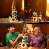 LEGO 71477, Giochi di costruzione 