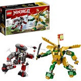 LEGO 71781