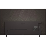 LG OLED65B59LA Nero