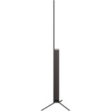 LG OLED65B59LA Nero