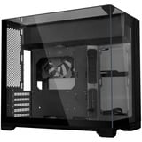 Lian Li O11 Vision-M, Chassis Tower Nero