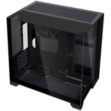 Lian Li O11 Vision-M, Chassis Tower Nero