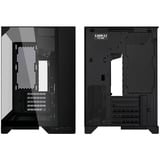 Lian Li O11 Vision-M, Chassis Tower Nero