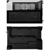 Lian Li O11 Vision-M, Chassis Tower Nero