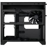 Lian Li O11 Vision-M, Chassis Tower Nero