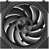 Lian Li UNI FAN TL FLEX 120 Wireless, Aria di raffreddamento Nero