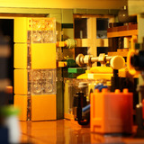 Lumibricks Drogheria, Giochi di costruzione 