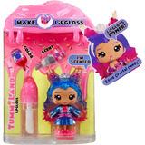 MGA Entertainment 525486-EUC 