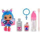 MGA Entertainment 525486-EUC 