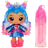MGA Entertainment 525486-EUC 