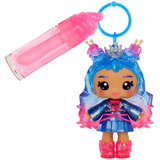 MGA Entertainment 525486-EUC 