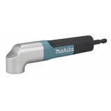 Makita Accessorio per avvitatore angolare E-25030, 1/4", Scritto 