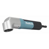 Makita Accessorio per avvitatore angolare E-25030, 1/4", Scritto 