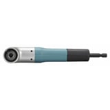 Makita Accessorio per avvitatore angolare E-25030, 1/4", Scritto 