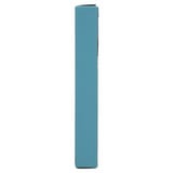 Makita Accessorio per avvitatore angolare E-25030, 1/4", Scritto 