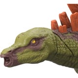 Mattel JCL65 