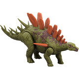 Mattel JCL65, Gioco figura 