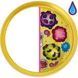 Mattel JCR70, Bambola 