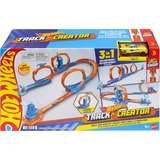 Mattel JDW39 