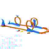 Mattel JDW39 