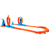 Mattel JDW39 