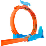 Mattel JDW39 