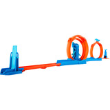 Mattel JDW39 