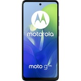 Motorola moto g04s blu