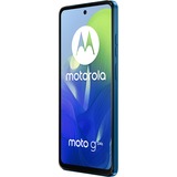 Motorola moto g04s blu
