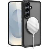 Nevox 2649, Custodia per telefono Nero