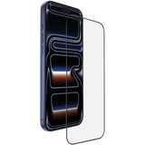 Nevox NEVOGLASS 3D, Pellicola protettiva trasparente