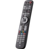 One for all Essential 6, Telecomando Nero
