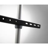 One for all Treppiede WM7472, Supporto marrone