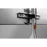 One for all Treppiede WM7472, Supporto marrone