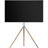 One for all WM7472, Supporto marrone