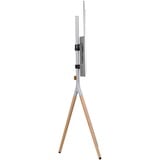One for all WM7472, Supporto marrone