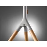 One for all WM7472, Supporto marrone