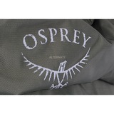 Osprey 10004768 verde