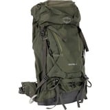 Osprey 10004768, Zaino verde