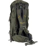 Osprey 10004768, Zaino verde
