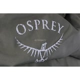 Osprey 10004768, Zaino verde